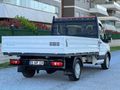 ACK OTOMOTİV'DEN: 2022 KLİMALI FORD TRANSIT