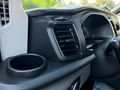 ACK OTOMOTİV'DEN: 2022 KLİMALI FORD TRANSIT