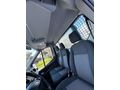 ACK OTOMOTİV'DEN: 2022 KLİMALI FORD TRANSIT