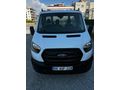 ACK OTOMOTİV'DEN: 2022 KLİMALI FORD TRANSIT