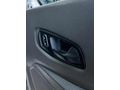 ACK OTOMOTİV'DEN: 2022 KLİMALI FORD TRANSIT