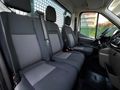 ACK OTOMOTİV'DEN: 2022 KLİMALI FORD TRANSIT