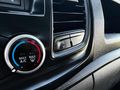 ACK OTOMOTİV'DEN: 2022 KLİMALI FORD TRANSIT
