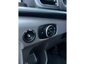 ACK OTOMOTİV'DEN: 2022 KLİMALI FORD TRANSIT