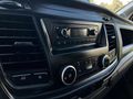 ACK OTOMOTİV'DEN: 2022 KLİMALI FORD TRANSIT