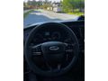 ACK OTOMOTİV'DEN: 2022 KLİMALI FORD TRANSIT