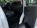 ACK OTOMOTİV'DEN: 2022 KLİMALI FORD TRANSIT