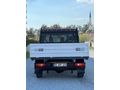 ACK OTOMOTİV'DEN: 2022 KLİMALI FORD TRANSIT