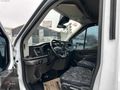2022 MODEL FORD TRANSİT 350M KAMYONET HATASIZ KREDİ İMKANI