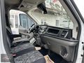 2022 MODEL FORD TRANSİT 350M KAMYONET HATASIZ KREDİ İMKANI