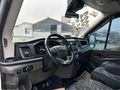 2022 MODEL FORD TRANSİT 350M KAMYONET HATASIZ KREDİ İMKANI