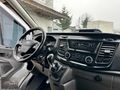 2022 MODEL FORD TRANSİT 350M KAMYONET HATASIZ KREDİ İMKANI