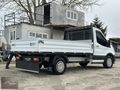 2022 MODEL FORD TRANSİT 350M KAMYONET HATASIZ KREDİ İMKANI