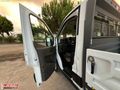 İKBAL'DEN 350M 2023 ÇIKIŞLI FULL+FULL BOYASIZ ORJİNAL