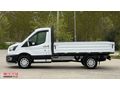 İKBAL'DEN 350M 2023 ÇIKIŞLI FULL+FULL BOYASIZ ORJİNAL