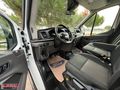 İKBAL'DEN 350M 2023 ÇIKIŞLI FULL+FULL BOYASIZ ORJİNAL