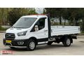 İKBAL'DEN 350M 2023 ÇIKIŞLI FULL+FULL BOYASIZ ORJİNAL
