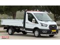 İKBAL'DEN 350M 2023 ÇIKIŞLI FULL+FULL BOYASIZ ORJİNAL