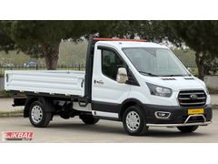 İKBAL'DEN 350M 2023 ÇIKIŞLI FULL+FULL BOYASIZ ORJİNAL