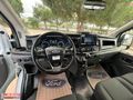 İKBAL'DEN 350M 2023 ÇIKIŞLI FULL+FULL BOYASIZ ORJİNAL