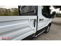 İKBAL'DEN 350M 2023 ÇIKIŞLI FULL+FULL BOYASIZ ORJİNAL