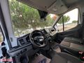 İKBAL'DEN 350M 2023 ÇIKIŞLI FULL+FULL BOYASIZ ORJİNAL