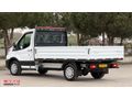 İKBAL'DEN 350M 2023 ÇIKIŞLI FULL+FULL BOYASIZ ORJİNAL