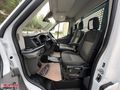 İKBAL'DEN 350M 2023 ÇIKIŞLI FULL+FULL BOYASIZ ORJİNAL