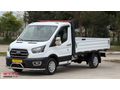 İKBAL'DEN 350M 2023 ÇIKIŞLI FULL+FULL BOYASIZ ORJİNAL