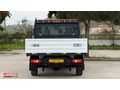 İKBAL'DEN 350M 2023 ÇIKIŞLI FULL+FULL BOYASIZ ORJİNAL