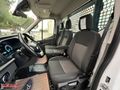 İKBAL'DEN 350M 2023 ÇIKIŞLI FULL+FULL BOYASIZ ORJİNAL