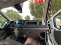 İKBAL'DEN 350M 2023 ÇIKIŞLI FULL+FULL BOYASIZ ORJİNAL
