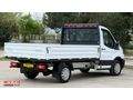 İKBAL'DEN 350M 2023 ÇIKIŞLI FULL+FULL BOYASIZ ORJİNAL