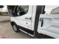 İKBAL'DEN 350M 2023 ÇIKIŞLI FULL+FULL BOYASIZ ORJİNAL