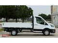 İKBAL'DEN 350M 2023 ÇIKIŞLI FULL+FULL BOYASIZ ORJİNAL