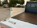 İKBAL'DEN 350M 2023 ÇIKIŞLI FULL+FULL BOYASIZ ORJİNAL