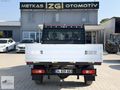İZGİ OTOMOTİV'DEN 2024 MODEL 103 BİN KM'DE FORD TRANSİT 350 M