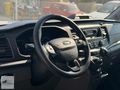 İZGİ OTOMOTİV'DEN 2024 MODEL 103 BİN KM'DE FORD TRANSİT 350 M