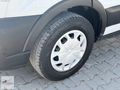İZGİ OTOMOTİV'DEN 2024 MODEL 103 BİN KM'DE FORD TRANSİT 350 M