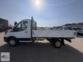 İZGİ OTOMOTİV'DEN 2024 MODEL 103 BİN KM'DE FORD TRANSİT 350 M
