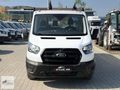İZGİ OTOMOTİV'DEN 2024 MODEL 103 BİN KM'DE FORD TRANSİT 350 M