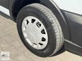 İZGİ OTOMOTİV'DEN 2024 MODEL 103 BİN KM'DE FORD TRANSİT 350 M