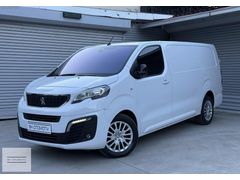 BH OTOMOTİV UZUN ŞASE-BOYASIZ-DEĞİŞENSİZ-G.GÖRÜŞ-KEYLESS GO