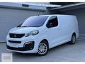BH OTOMOTİV UZUN ŞASE-BOYASIZ-DEĞİŞENSİZ-G.GÖRÜŞ-KEYLESS GO