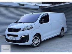 BH OTOMOTİV UZUN ŞASE-BOYASIZ-DEĞİŞENSİZ-G.GÖRÜŞ-KEYLESS GO