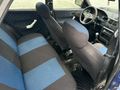 Sahibinden Ford Escort 1.6 Classic 1994 Model