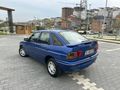 Sahibinden Ford Escort 1.6 Classic 1994 Model