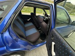 Sahibinden Ford Escort 1.6 Classic 1994 Model