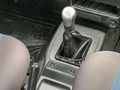 Sahibinden Ford Escort 1.6 Classic 1994 Model