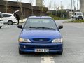 Sahibinden Ford Escort 1.6 Classic 1994 Model